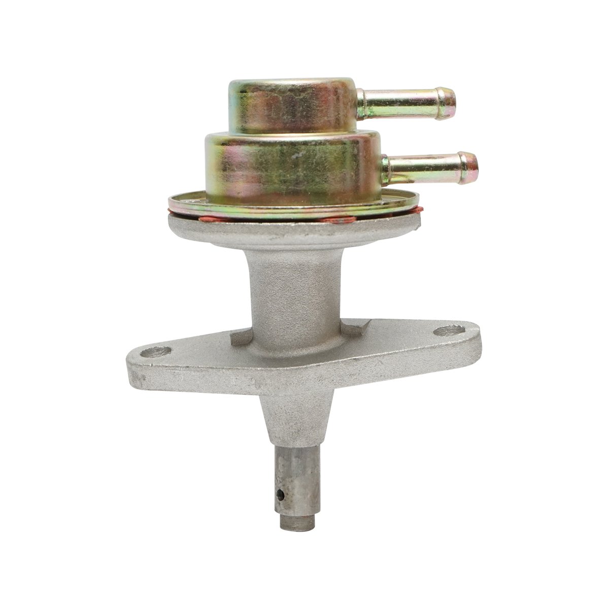 Pompa alimentare pentru Deutz cod OEM 04174388, 04170707, 1000086423, 634170, 664722, A4198061A, D04175474, D4175474, M4175474, 417-5474, 4170707, 4174388